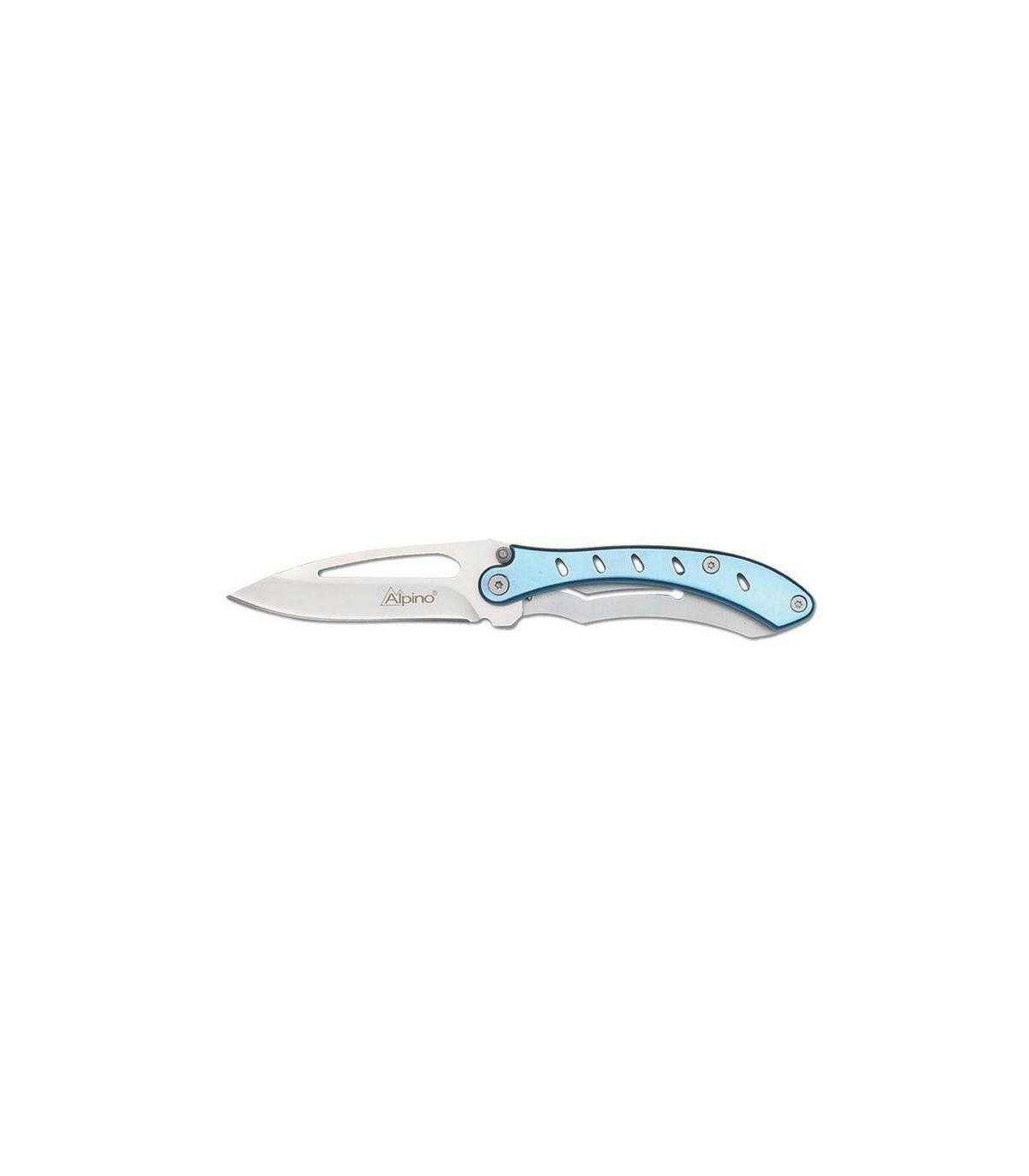 Navaja de bolsillo ALPINO 15024 por 9,68 €