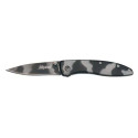 Navaja de CAMUFLAJE ALPINO 15013 por 9,68 €