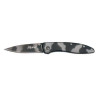 Navaja de CAMUFLAJE ALPINO 15013