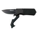 Navaja táctica ALPINO 15045 por 15,73 €