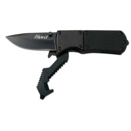 Navaja táctica ALPINO 15045 por 15,73 €