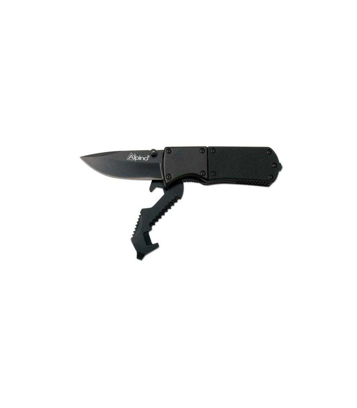 Navaja táctica ALPINO 15045 por 15,73 €