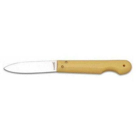 Navaja de BOLSILLO CROSSNAR 10892 por 3,63 €