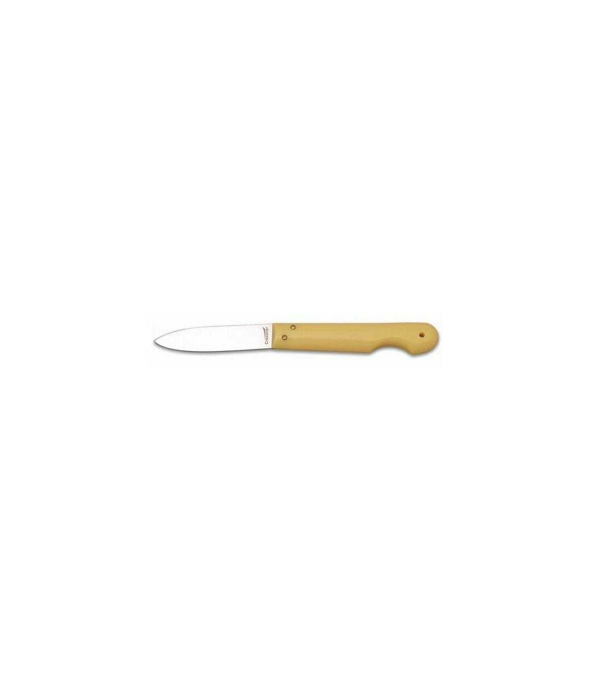Navaja de BOLSILLO CROSSNAR 10892 por 3,63 €