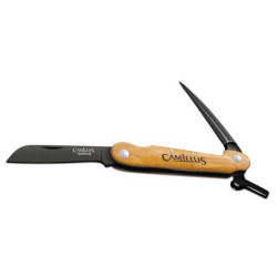 Navaja "MARLIN SPIKE" CAMILLUS 818589