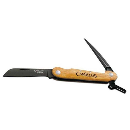 Navaja "MARLIN SPIKE" CAMILLUS 818589