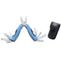 Alicate MULTIFUNCIÓN PUMA-TEC 273500