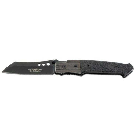 Navaja TÁCTICA "TOP-COLLECTION" HERBERTZ 521611