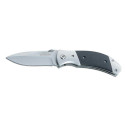 Navaja de MONTE "TOP-COLLECTION" HERBERTZ 523311