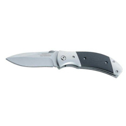 Navaja de MONTE "TOP-COLLECTION" HERBERTZ 523311