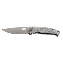 Navaja de MONTE "TOP-COLLECTION" HERBERTZ 528111