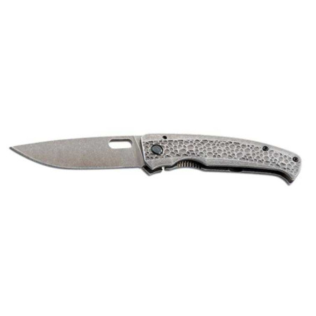 Navaja de MONTE "TOP-COLLECTION" HERBERTZ 528111