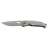 Navaja de MONTE "TOP-COLLECTION" HERBERTZ 528111