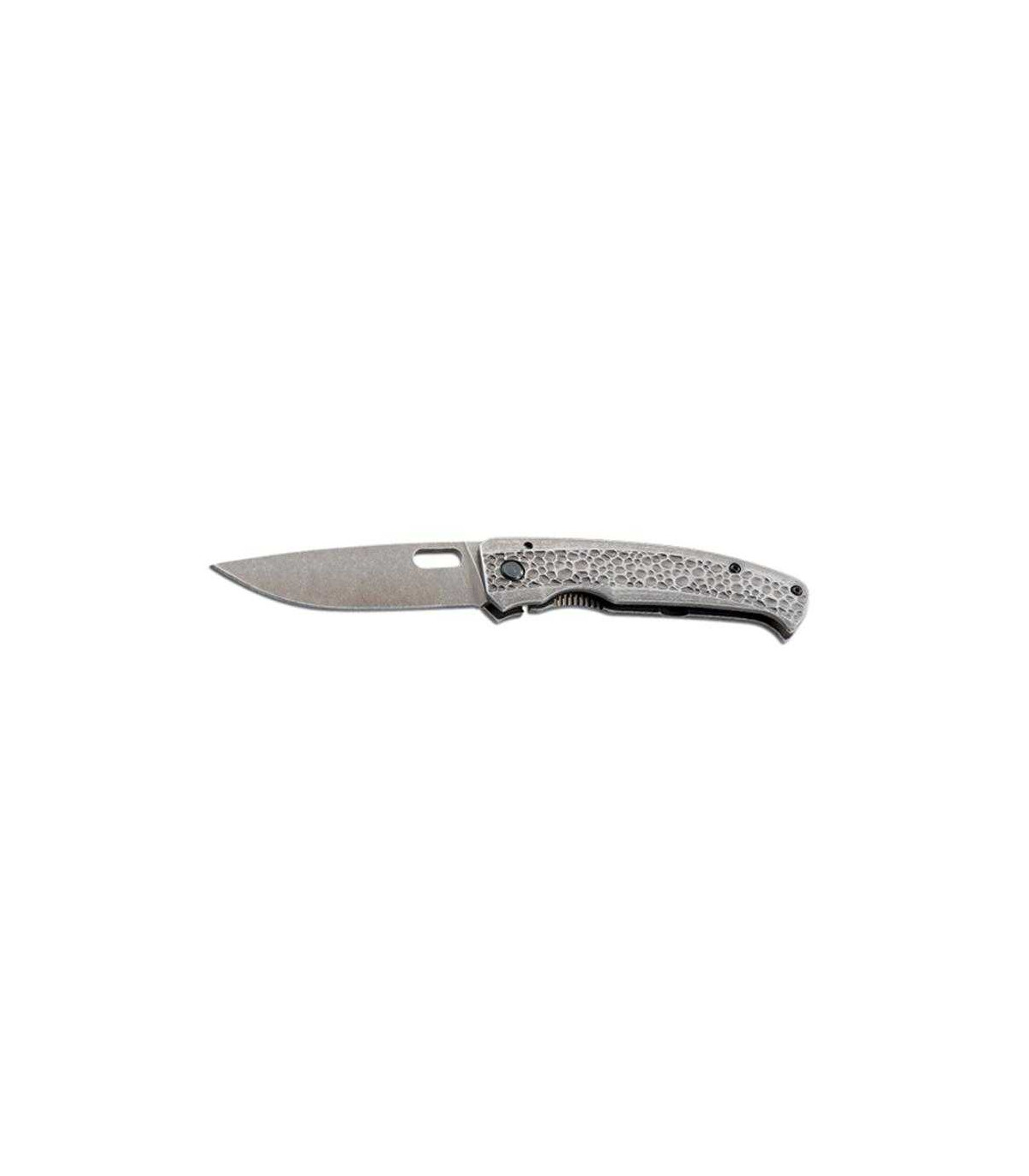 Navaja de MONTE "TOP-COLLECTION" HERBERTZ 528111