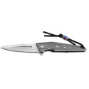 Navaja de MONTE "TOP-COLLECTION" HERBERTZ 529112