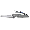 Navaja de MONTE "TOP-COLLECTION" HERBERTZ 529112