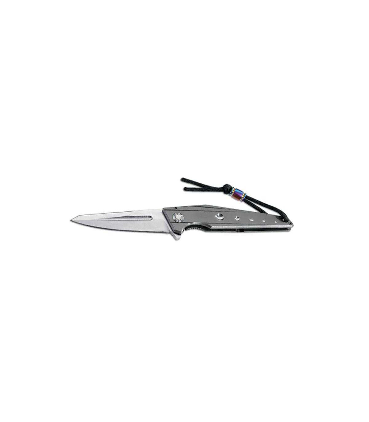Navaja de MONTE "TOP-COLLECTION" HERBERTZ 529112