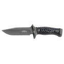 Cuchillo TÁCTICO "TOP-COLLECTION" HERBERTZ 527312