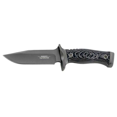 Cuchillo TÁCTICO "TOP-COLLECTION" HERBERTZ 527312