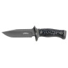 Cuchillo TÁCTICO "TOP-COLLECTION" HERBERTZ 527312