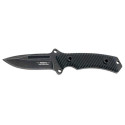 Cuchillo TÁCTICO "TOP-COLLECTION" HERBERTZ 525909