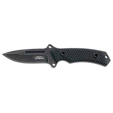 Cuchillo TÁCTICO "TOP-COLLECTION" HERBERTZ 525909
