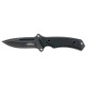 Cuchillo TÁCTICO "TOP-COLLECTION" HERBERTZ 525909