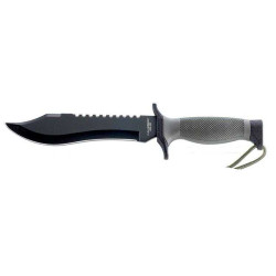 Cuchillo MILITAR HERBERTZ 100218