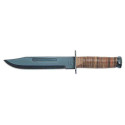 Cuchillo MILITAR HERBERTZ 101018