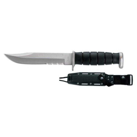 Cuchillo MILITAR HERBERTZ 117618