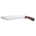 Cuchillo MACHETE HERBERTZ 150633