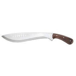 Cuchillo MACHETE HERBERTZ 150633
