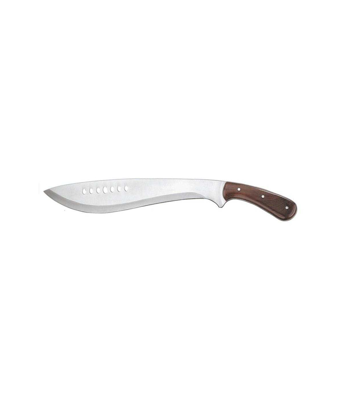 Cuchillo MACHETE HERBERTZ 150633