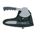 Set TÁCTICO HERBERTZ 117400