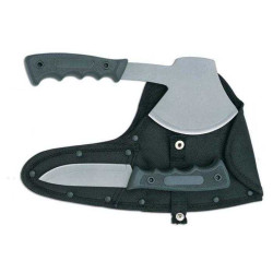 Set TÁCTICO HERBERTZ 117400