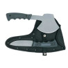 Set TÁCTICO HERBERTZ 117400