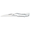 Navaja TEMÁTICA CROSSNAR 10686 por 9,08 €