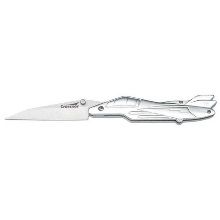 Navaja TEMÁTICA CROSSNAR 10686 por 9,08 €