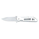 Navaja de BOLSILLO CROSSSNAR 10842 por 8,47 €