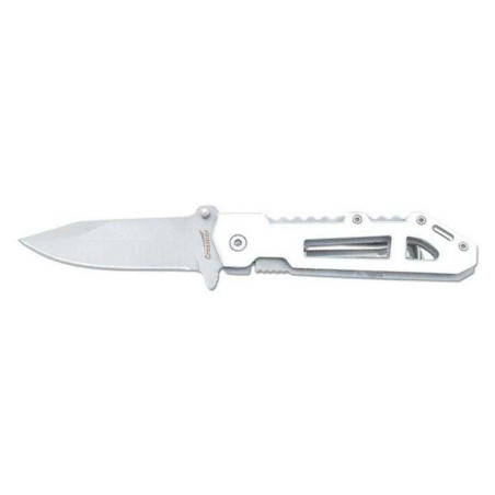 Navaja de BOLSILLO CROSSSNAR 10842 por 8,47 €