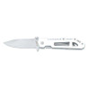 Navaja de BOLSILLO CROSSSNAR 10842