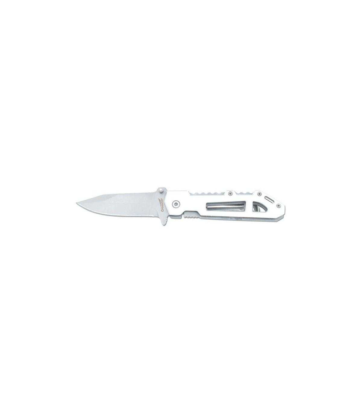 Navaja de BOLSILLO CROSSSNAR 10842 por 8,47 €