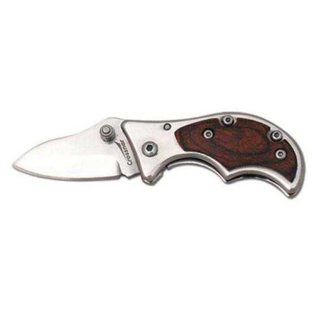 Navaja de BOLSILLO CROSSNAR 10906 por 7,87 €