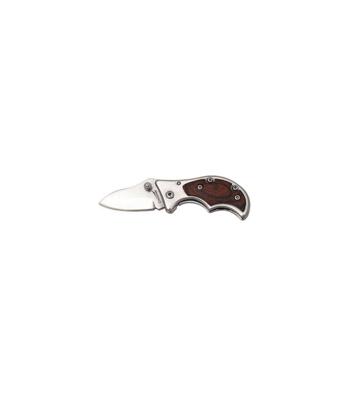 Navaja de BOLSILLO CROSSNAR 10906 por 7,87 €