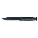 Cuchillo TÁCTICO CROSSNAR 10954 por 19,36 €