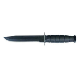 Cuchillo TÁCTICO CROSSNAR 10954 por 19,36 €