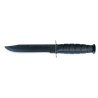 Cuchillo TÁCTICO CROSSNAR 10954