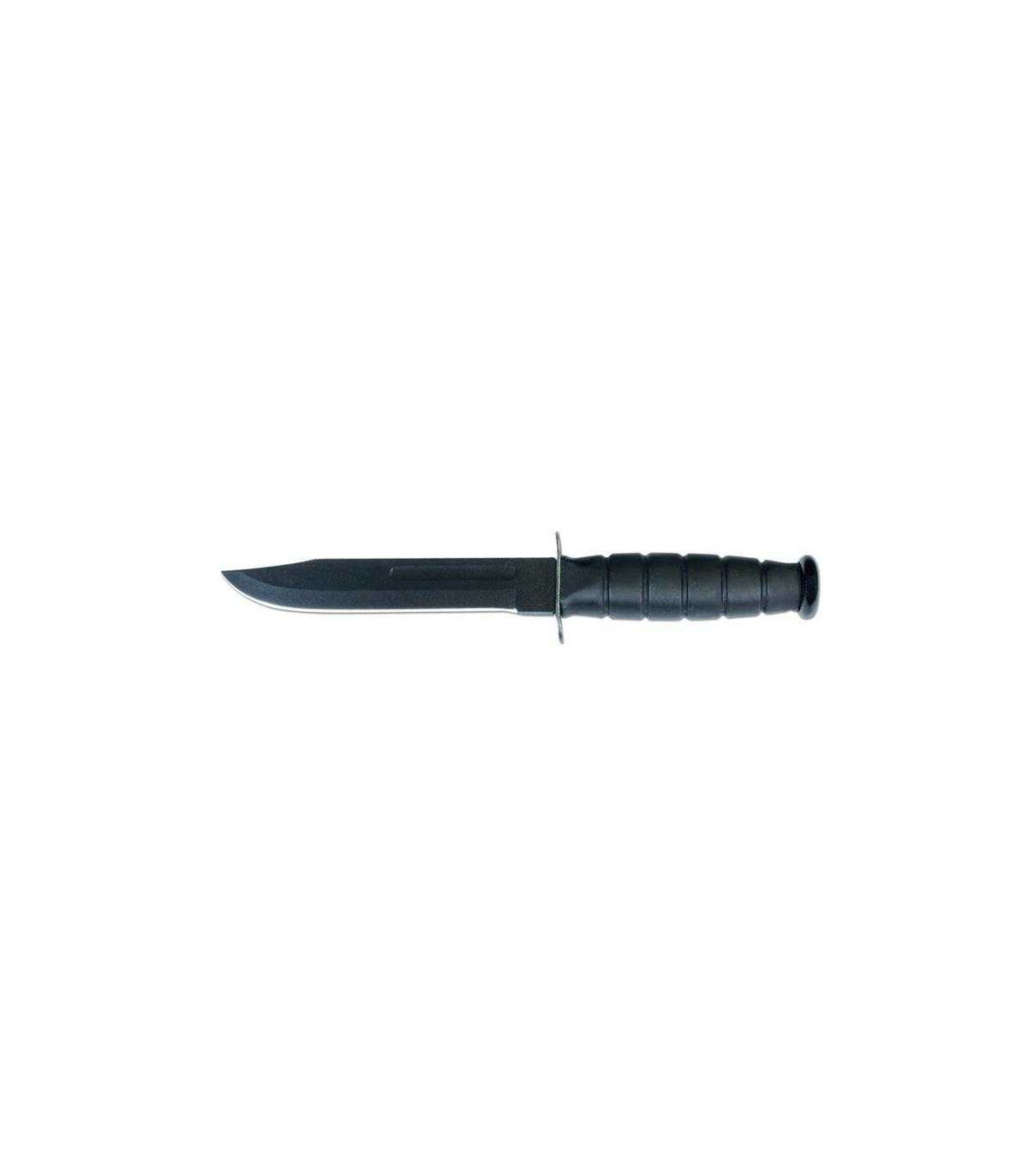 Cuchillo TÁCTICO CROSSNAR 10954 por 19,36 €