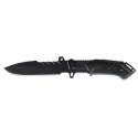Cuchillo TÁCTICO CROSSNAR 11050 por 15,37 €