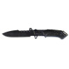 Cuchillo TÁCTICO CROSSNAR 11050